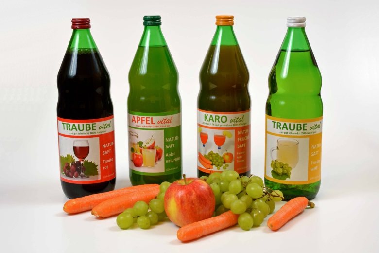kerblers-natur-saefte_small